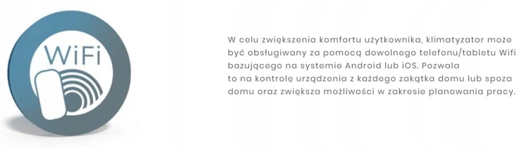 ecaaecdbbede53674a49e597ff693787.jpg