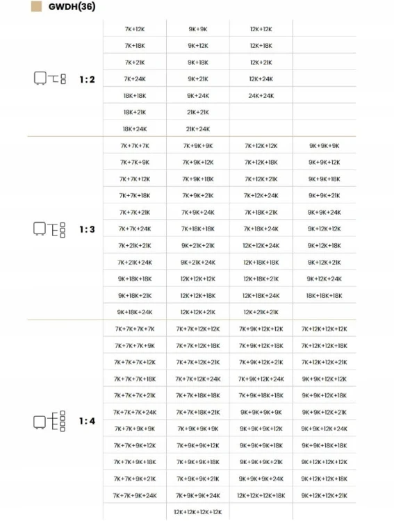 e4024d38d62849c118b8c49727917bb6.jpg