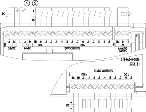 f2f4c240d5c2c481ea425a9b0ae2798a