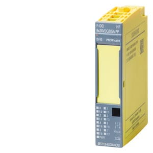 ddba51608cd0c809b8036d147abccb26