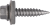5e8ca797bbe6f517d7eeb3ee19029cde