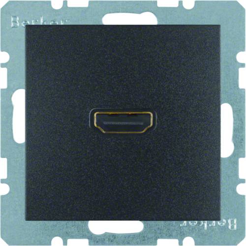 67ab3f34a84bece610cab1f461995338