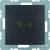 67ab3f34a84bece610cab1f461995338