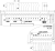 edb20991dbcca527b36b2c58246a9fa5