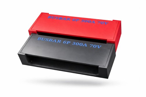 51027bcae4c20df8a45b5976b9b95e92