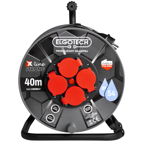eec89dc78728113f5f579ea9e1796f5e