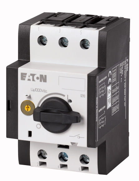 55ff0cdce346b62dd1d28be302361844