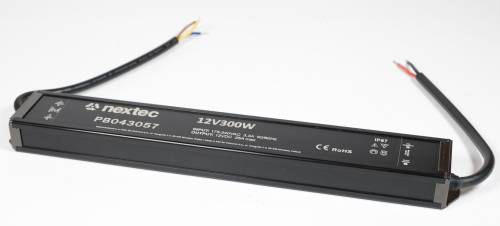 c66dac10ea658cc459ec04bc833742f7