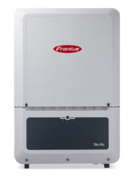 1abe6741672e67373f16709315cd1682