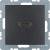 d2cb1e1f86b5c8352320a0233edbee38