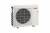a68b97467ecbd2005d7a58cfe8afdd70.jpg