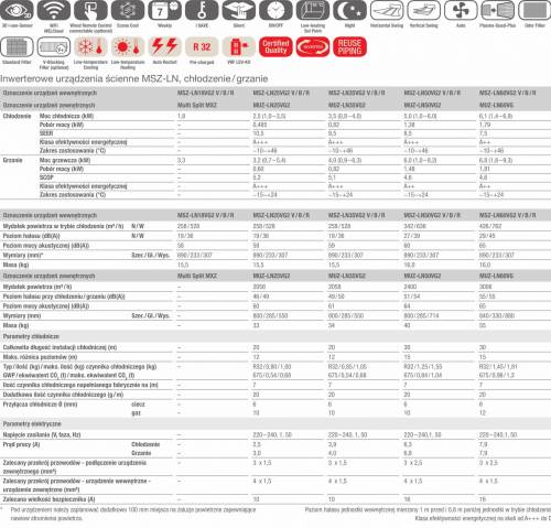 fa1371992edc9e2ede833580e5de37a8.jpg