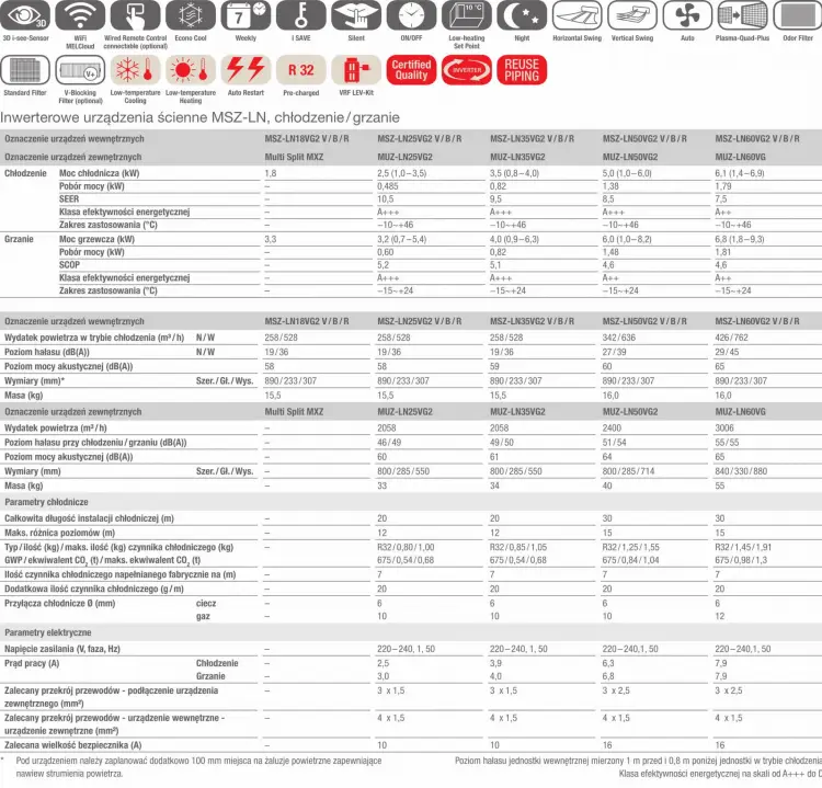 fa1371992edc9e2ede833580e5de37a8.jpg