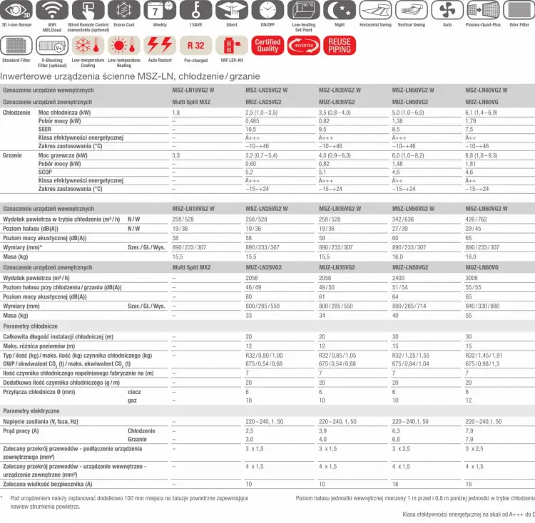 be8ceaf3ed6c8639c3ae67fab1d734b0.jpg