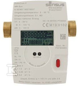 9c32a2d5c40085ae7d8aeba12ab50820