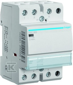 8fbc2db9fef30cddb720e5c5899a90b5