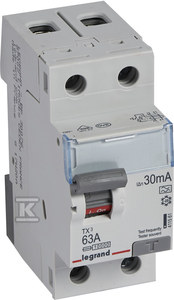cf6a3eb2f34ad152f660abca1aea6073