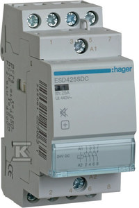58e0a8639fbf11222663a8a28fda0919