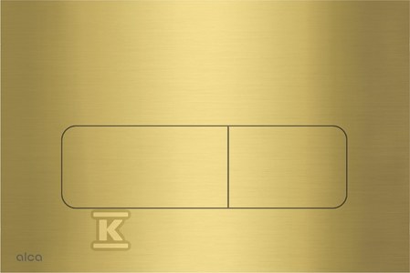 1d17ec69daa098c148e567671ce49565