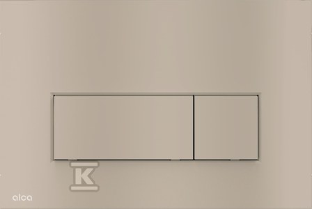 bc62d59ccfe1e320780ecf7bb4f71922