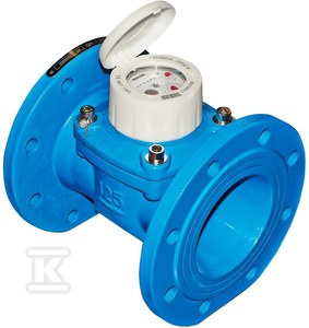edce0a20c7c29417070988af6c2f6612