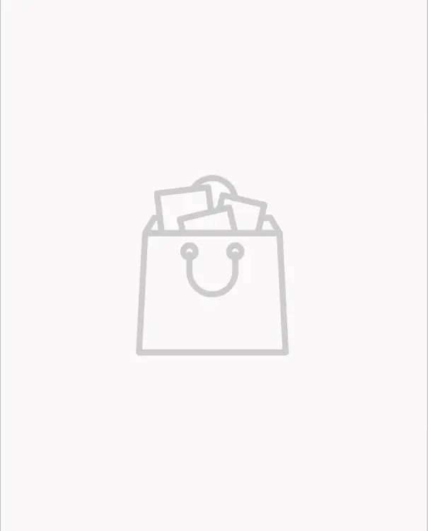 f7cb677733cd15c9aadf313dff0e70f5