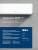1407cbd72e35ffd33efcc11410016b95