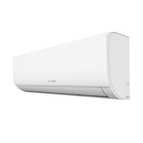 3cc307c1a93c0d6d1c120e40c09faef4