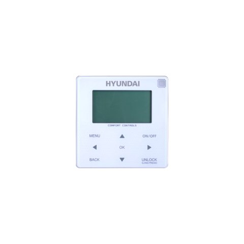 b8000c799c0b73e8ea6abbca194eefc0