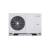 fd5deccee2f1312d42a0a176c6721aa8