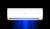 0ac26927390f7aea2192bdcd4774bdf4