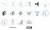 77f6efaf4689abfbe4ab6ddaf96f0cdc