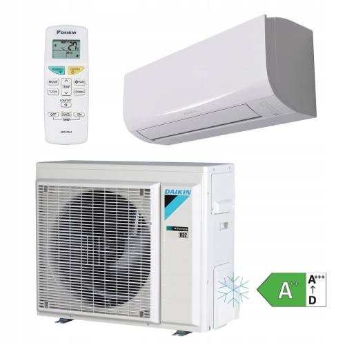 ce9236fdbfcab79b130f3ed22b2629f4