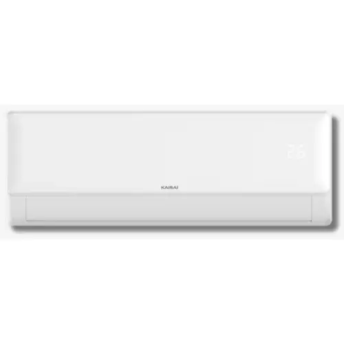 e33ca02fabc4601dbed575de1816ee15