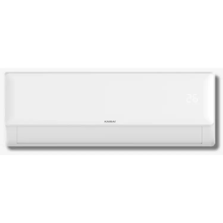 e33ca02fabc4601dbed575de1816ee15