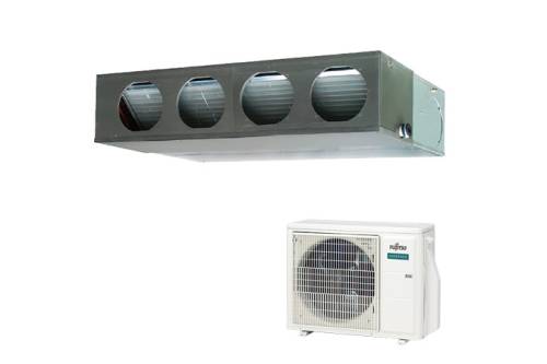 3cfdde2ff7193fc69a70bcd3717bb4c0