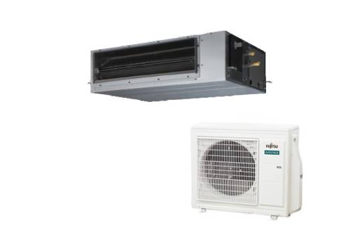 02ebdf9ce037ebc948e2cb6529f29bdd