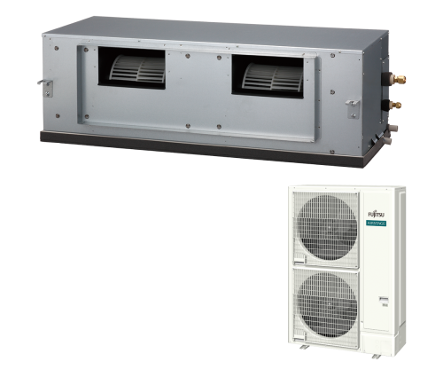 b730dd2ccca8030e68ddcfc22b2376e2