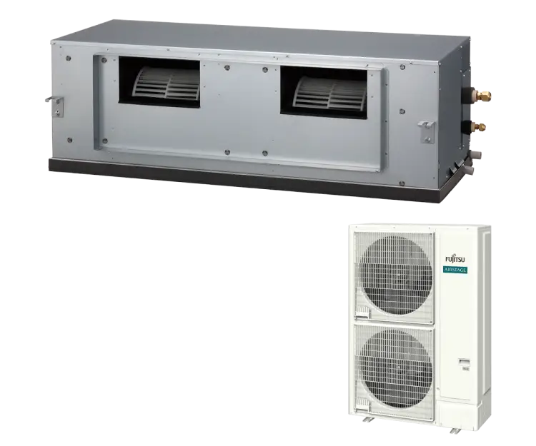 b730dd2ccca8030e68ddcfc22b2376e2