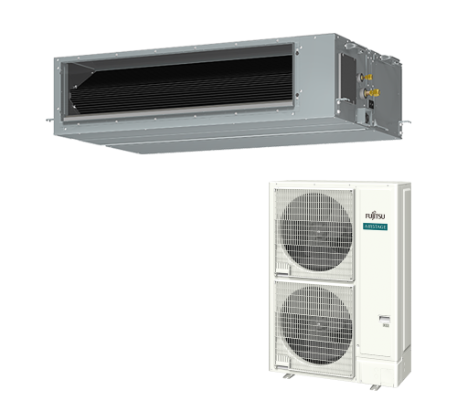 ac217214b7dbc47a8c7195c17558d7e9