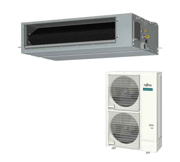 ac217214b7dbc47a8c7195c17558d7e9