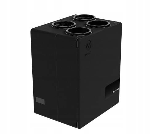 Rekuperator-Rotenso-Wentilo-ICON-IT350-S4-AA-350-m3-h-iSENSE-5i-Black.jpg