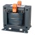 2640de2f53514ece0428806166087d7e