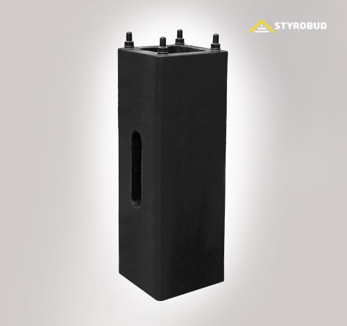 54628e5f47e7117f06a60eea4a4d6d43