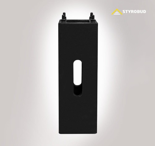 bdebda78e16e69173d30637bb416e341