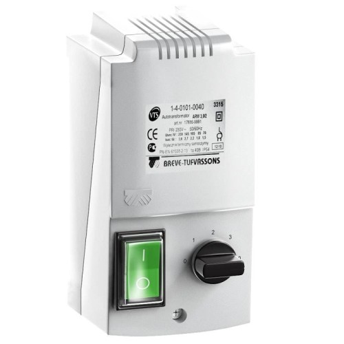 dcdc89015efe572bc7c2b8ed2a2d56b2