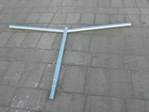 dce7500fe826fd20a83c85e9bb0887f1