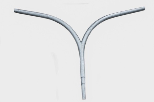 fb4c057ade5853e04accf3456a436ed4