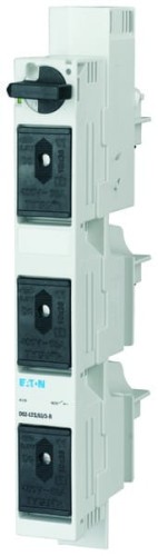 7f1156ae9eda03bbb24c5cc575ef06ae