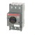 2fd91bd35b15919dc3391ebf968416c3